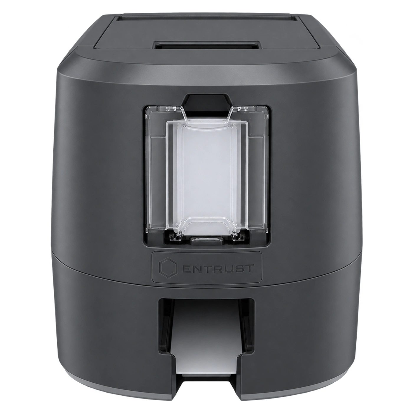 Entrust Sigma DSE Printer