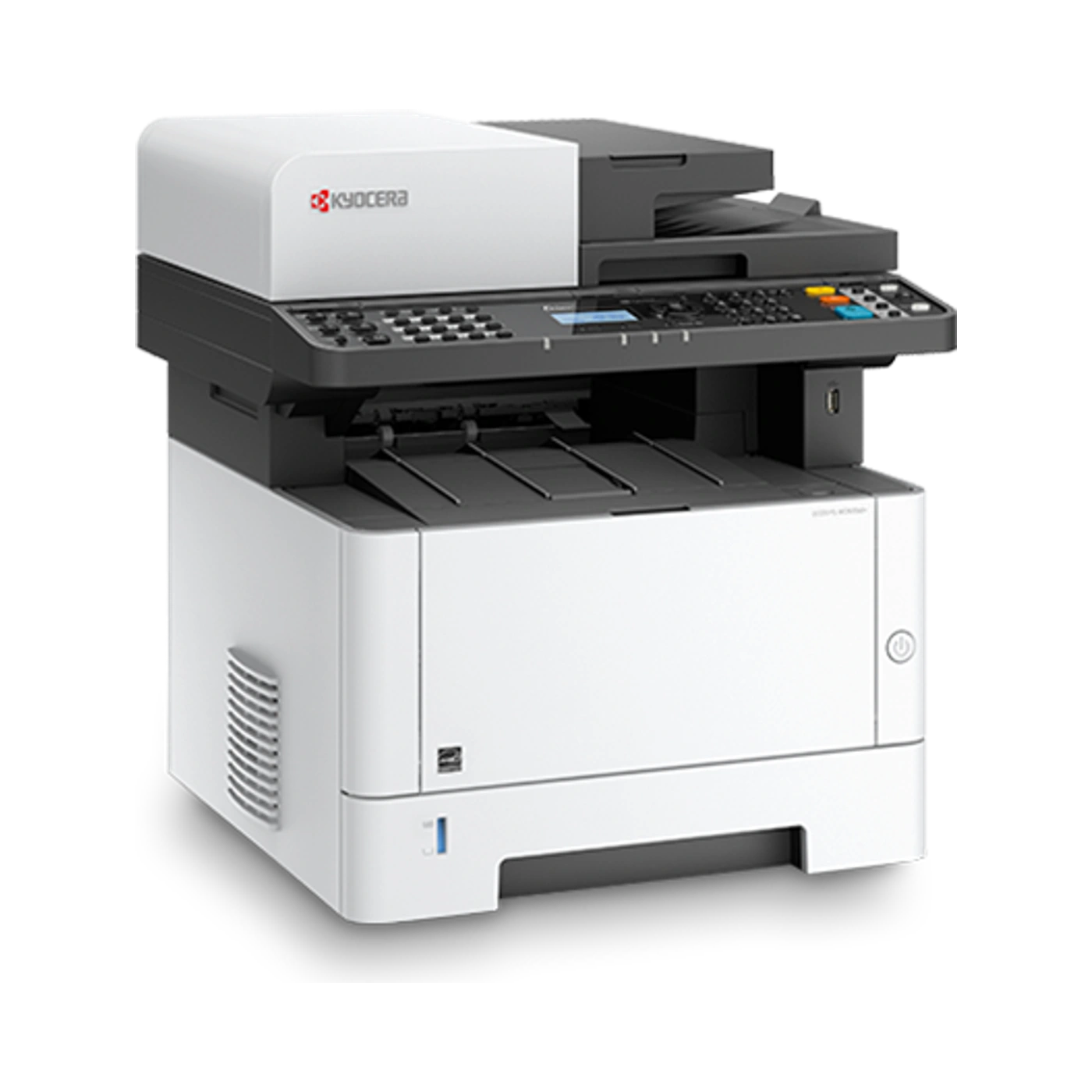 ECOSYS M2635dn