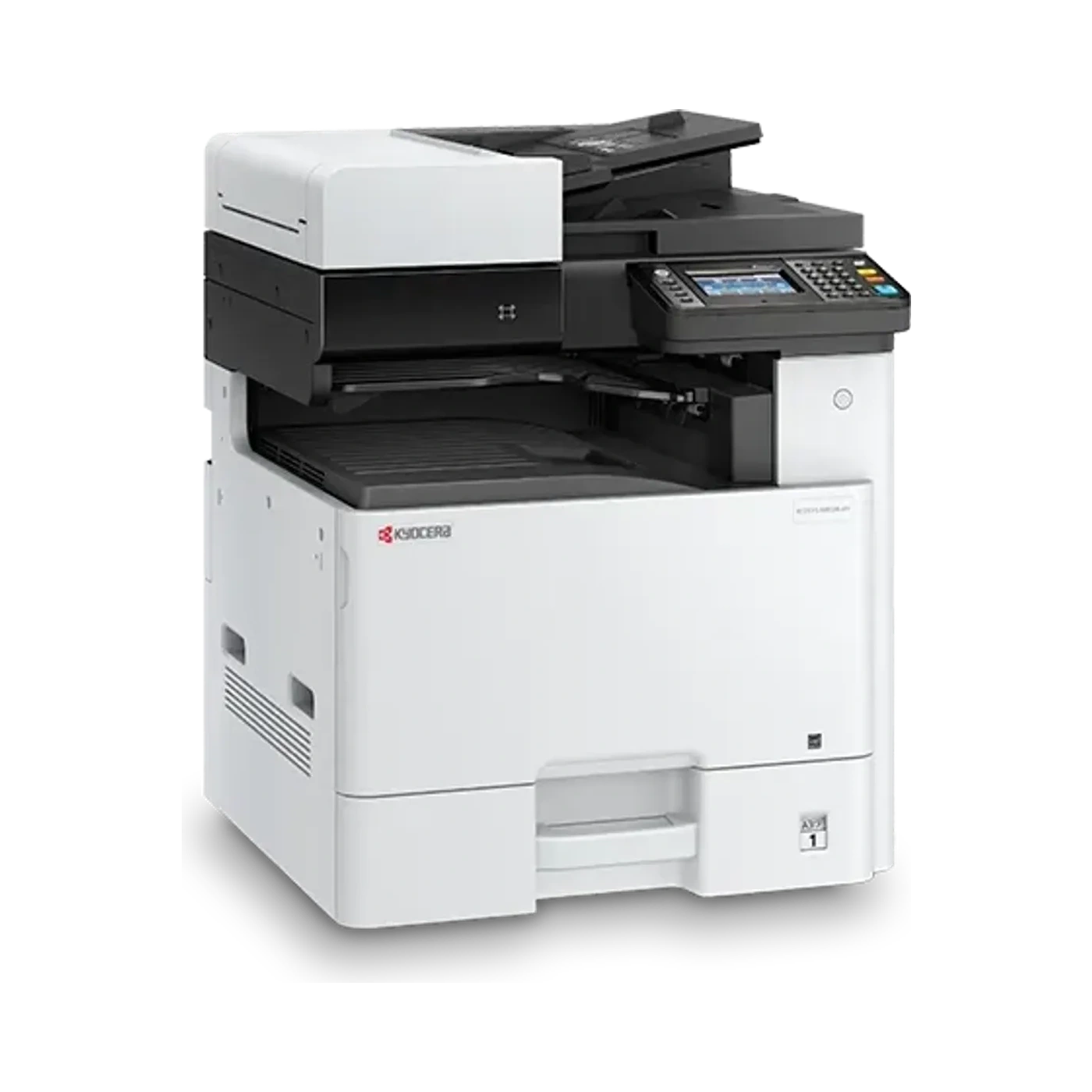 KYOCERA ECOSYS M8124cidn