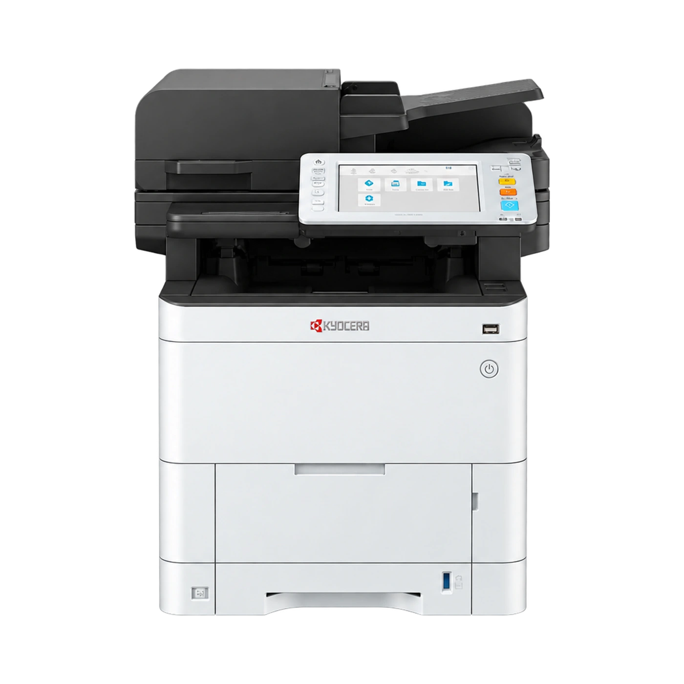 KYOCERA ECOSYS MA3500cix