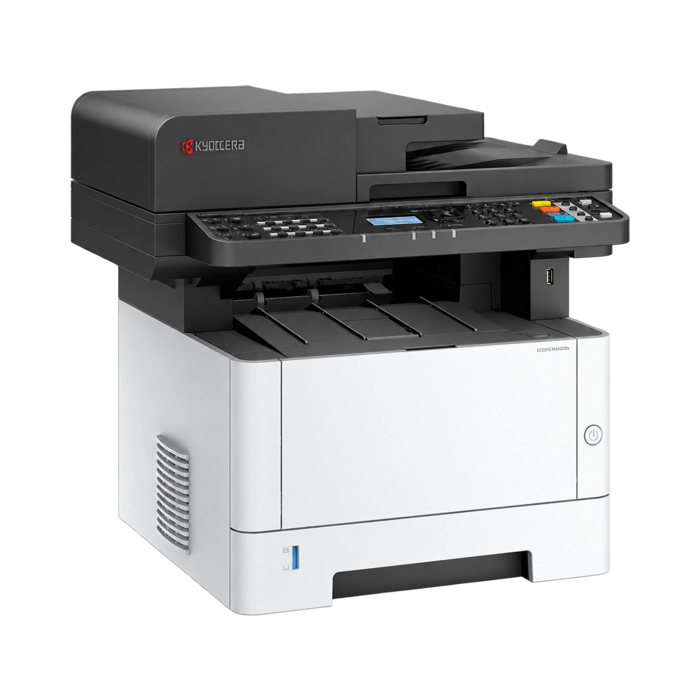 KYOCERA ECOSYS MA4000fx