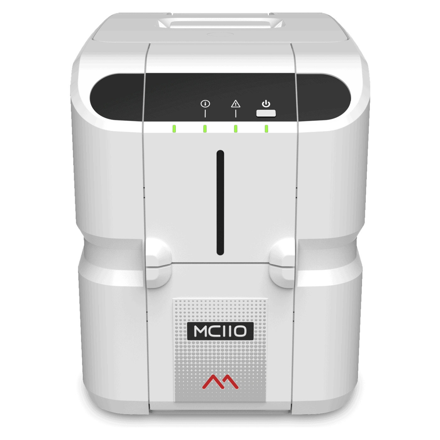 Matica MC110