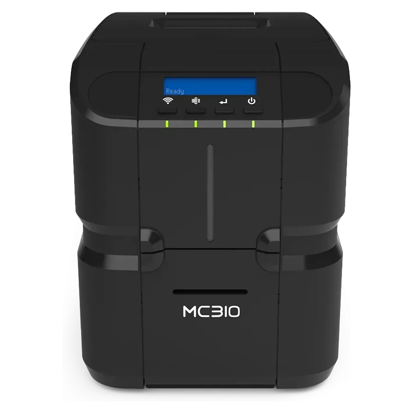 Matica MC310