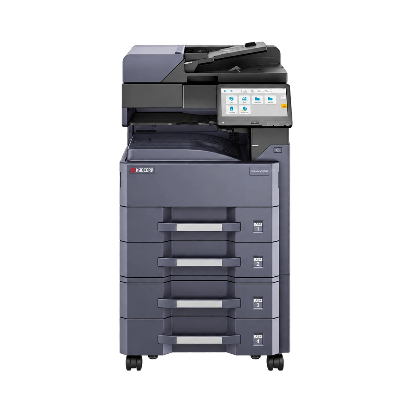 KYOCERA TASKalfa MZ3200i