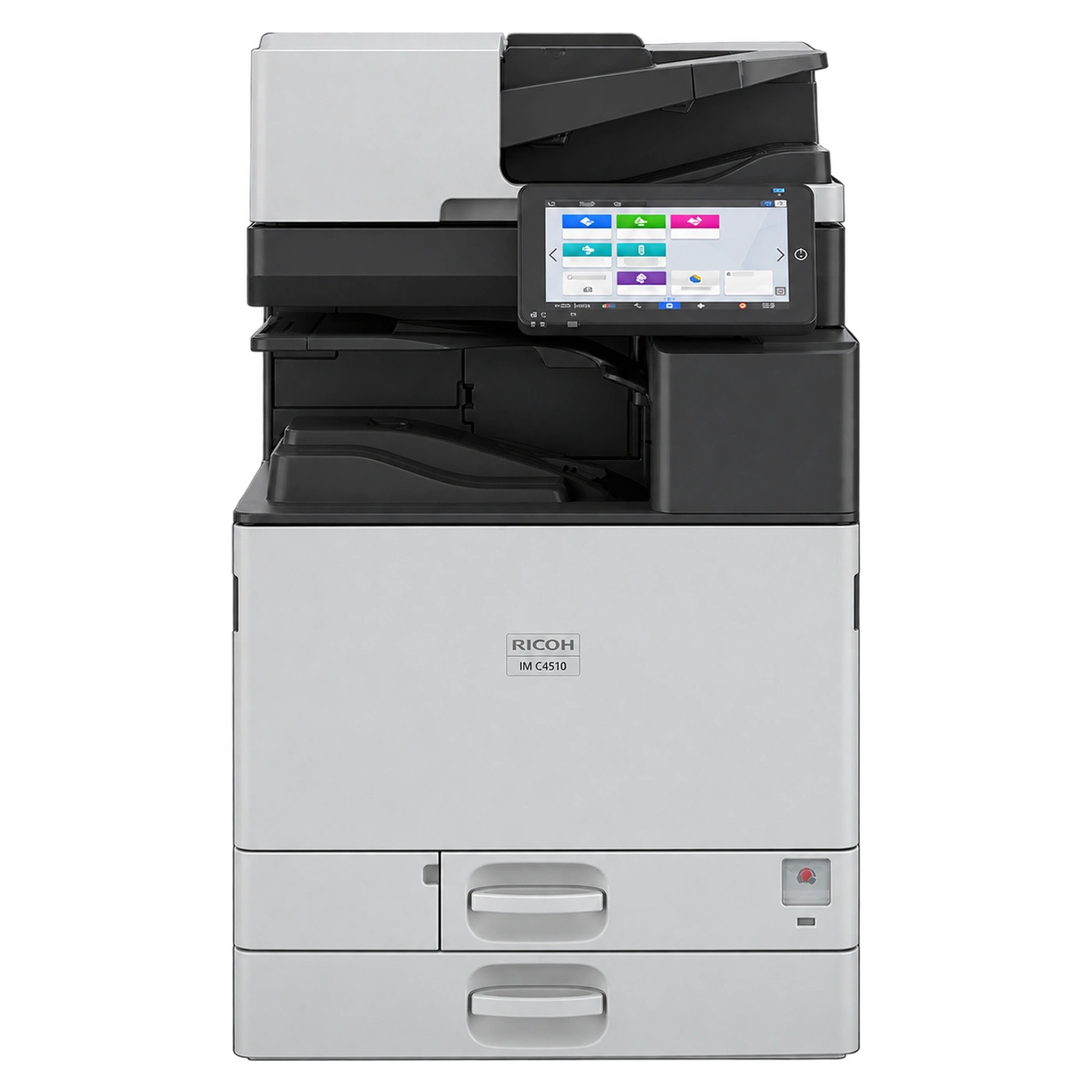 Ricoh IM C4510