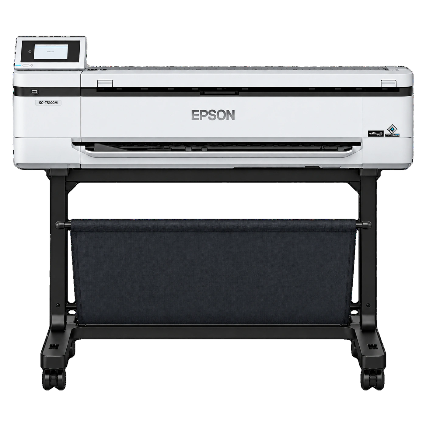 Epson SureColor SC-T5100M