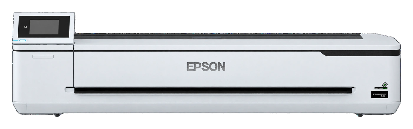 Epson SureColor SC-T5100N