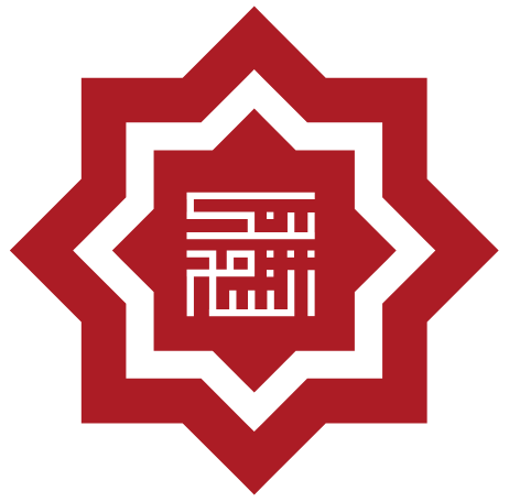 Cham Bank