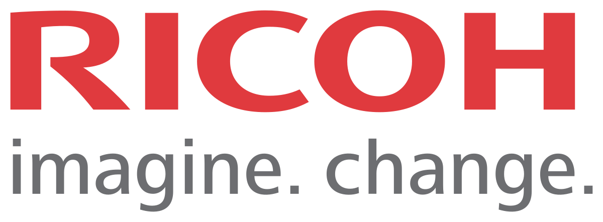 Ricoh