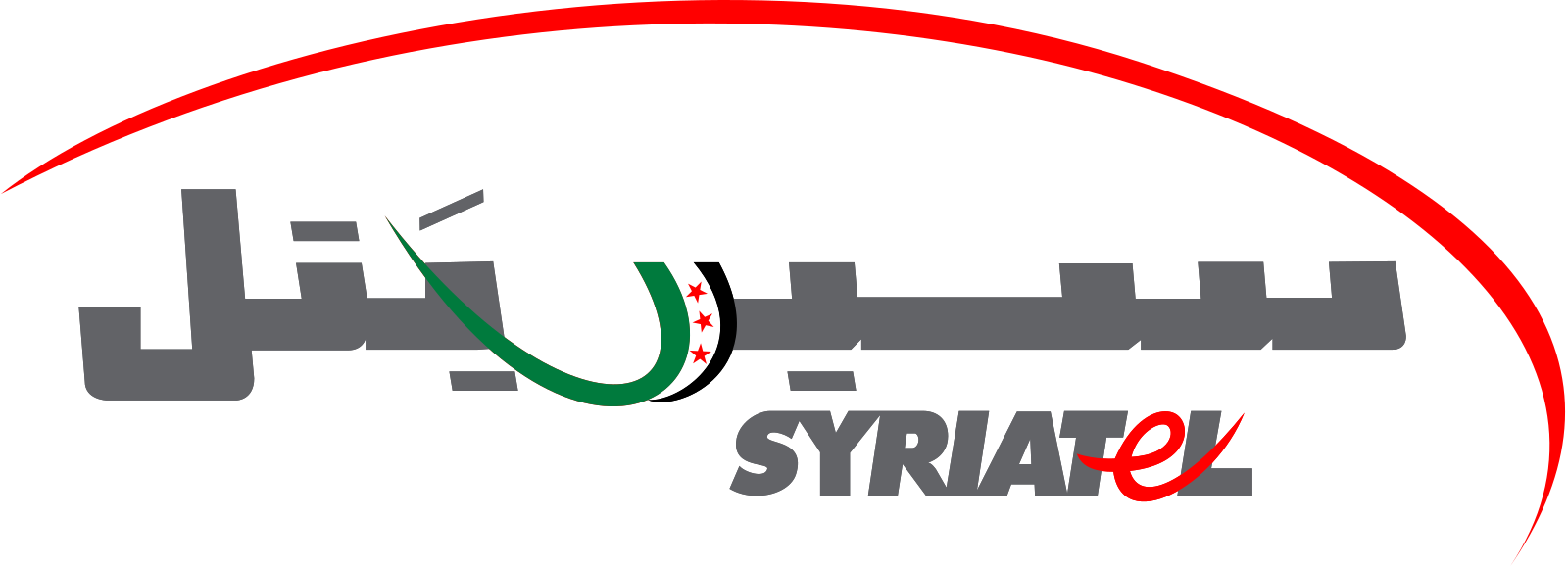 Syriatel