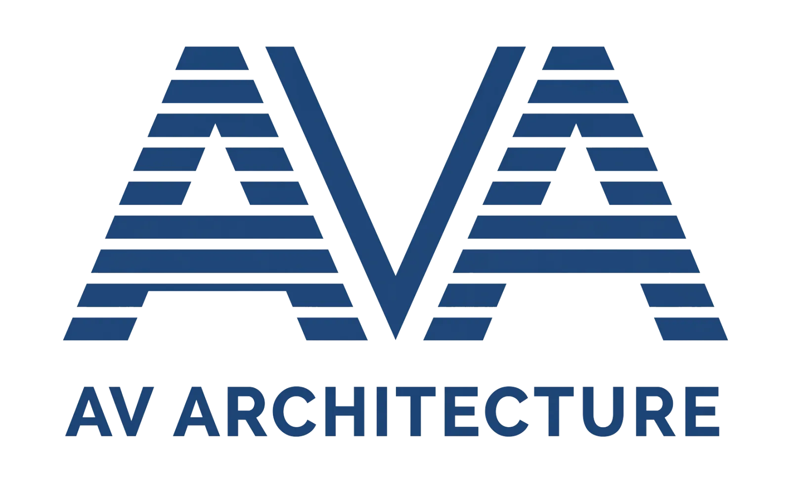 AVA
